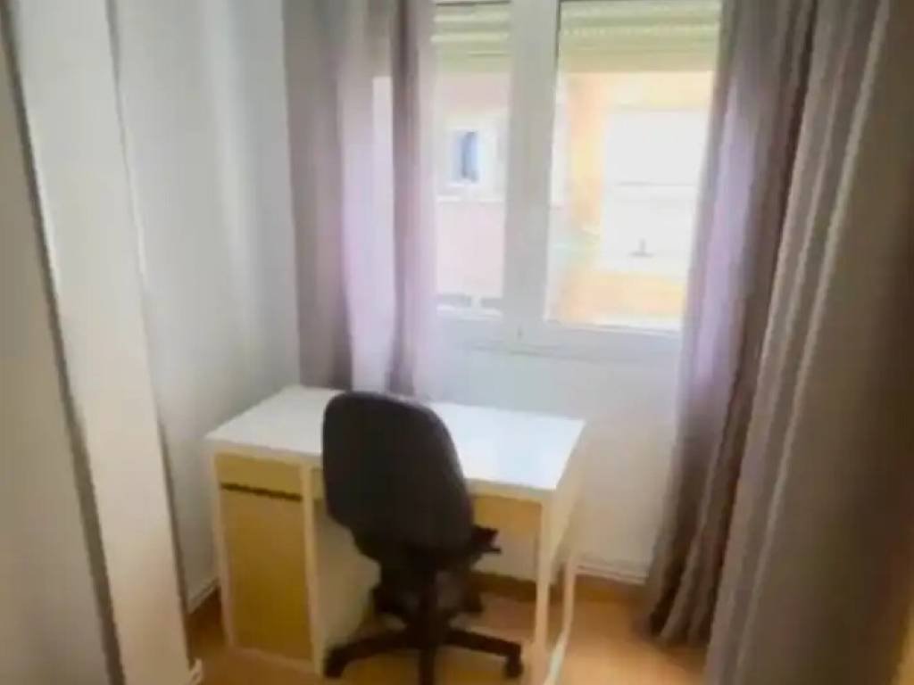 Piso de 77 m² en Santander