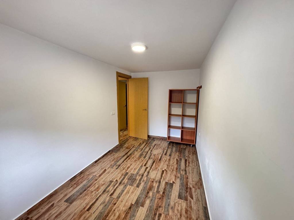 Apartamento 120 m² em Vélez-Málaga