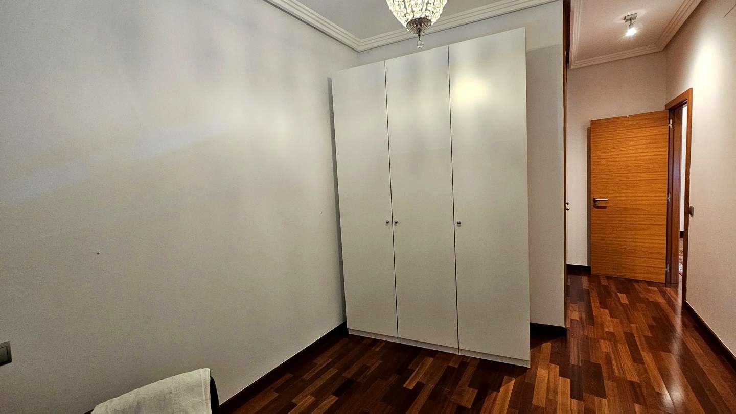 Piso de 130 m² en Las Palmas de Gran Canaria