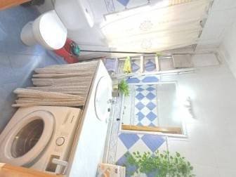 Piso de 117 m² en Córdoba