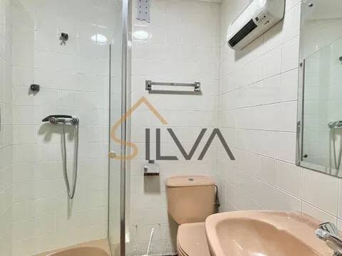Habitació de lloguer, A Corunya