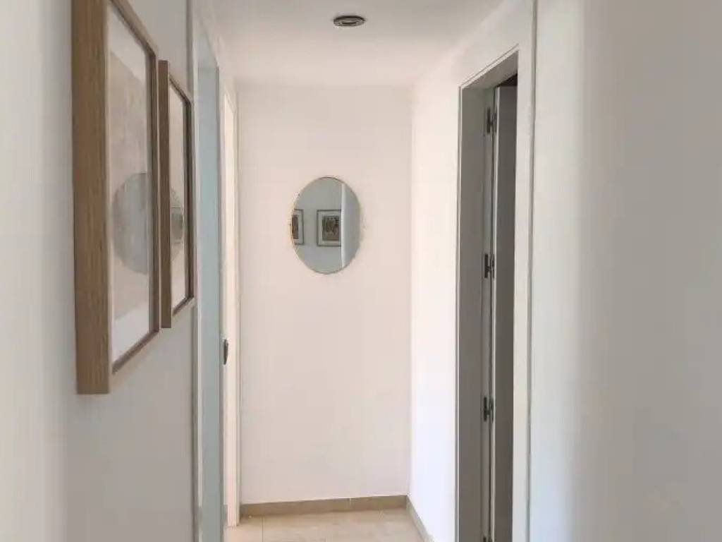 Piso de 195 m² en Callosa de Segura
