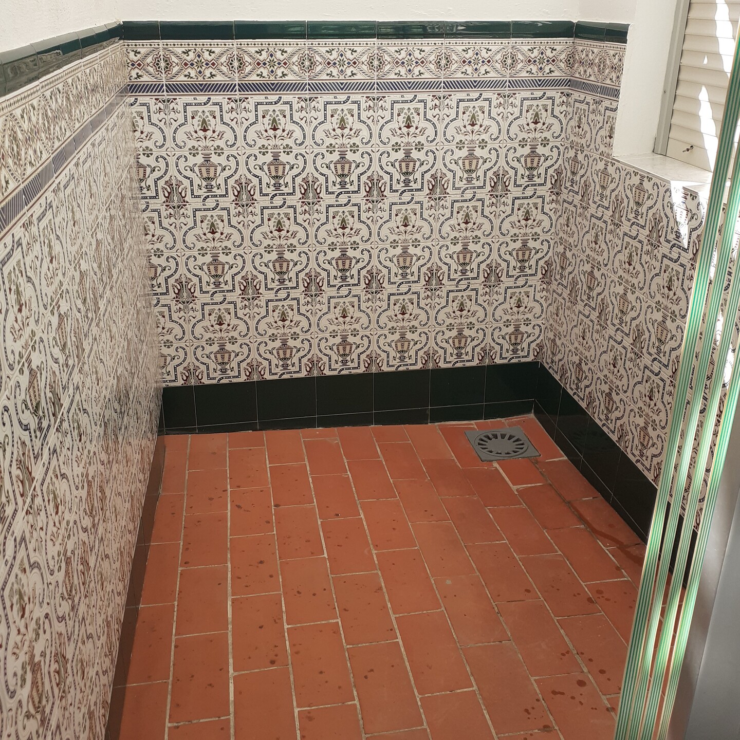 Apartamento 100 m² em Córdoba