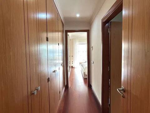 Piso de 187 m² en Marbella