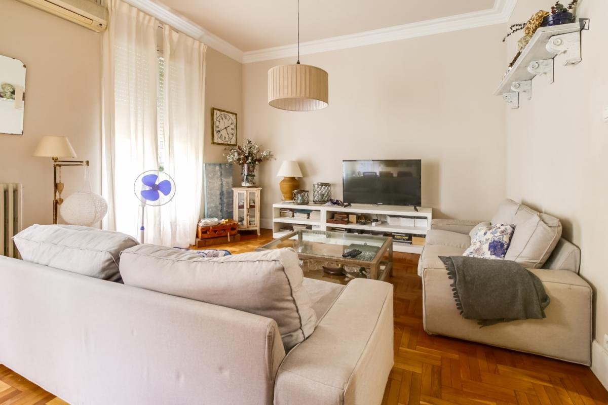 Habitación en alquiler, Barcelona