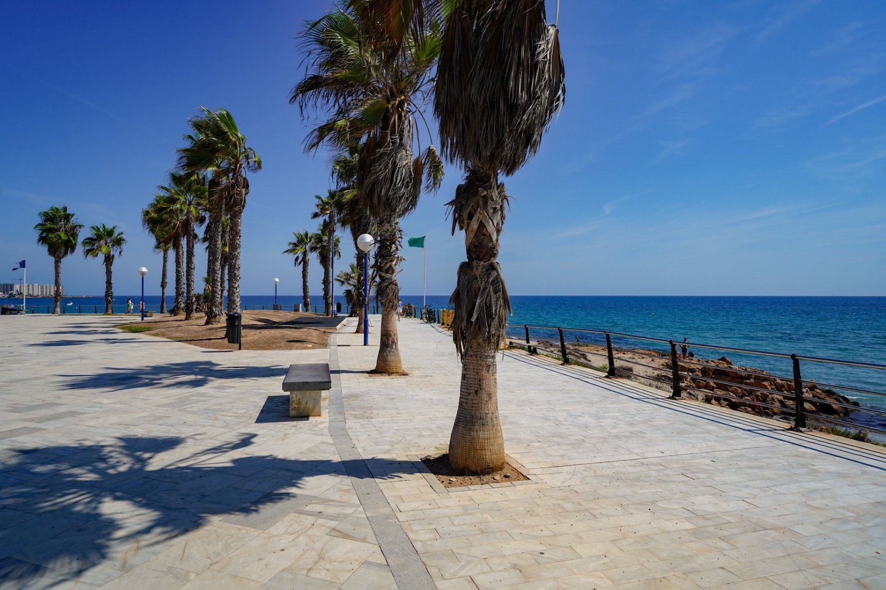 Piso de 82 m² en Dolores