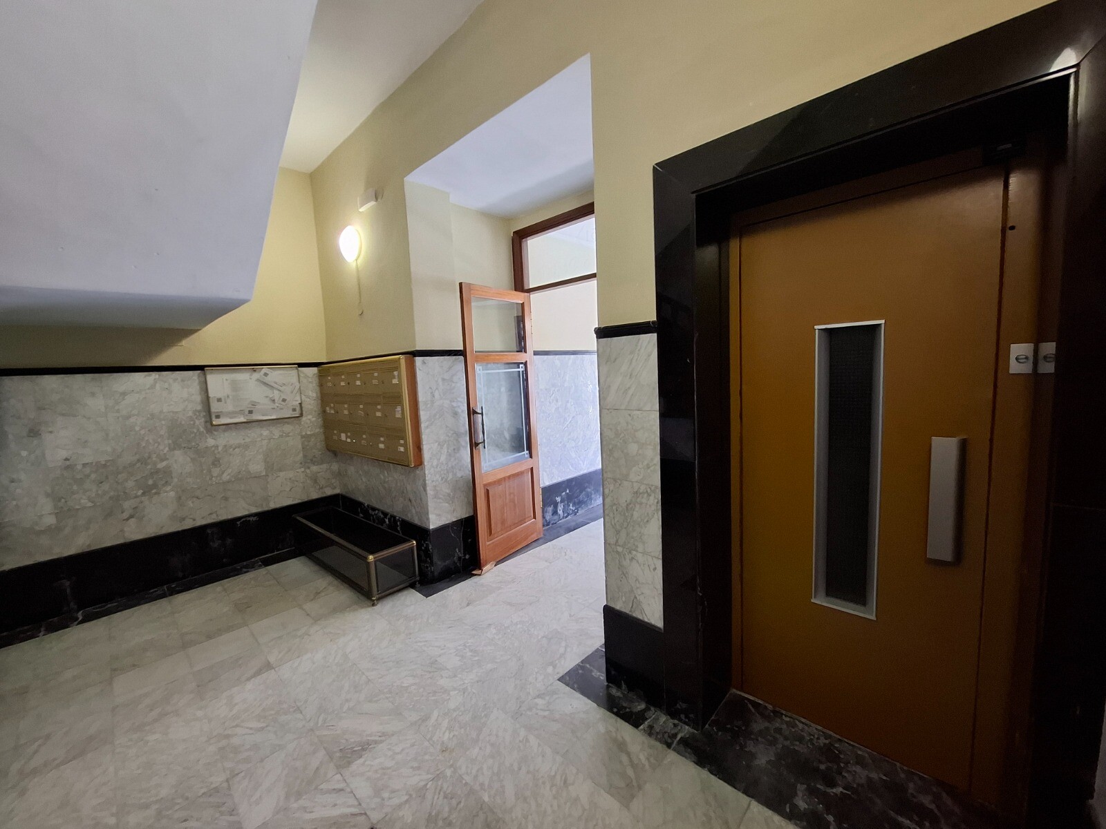 Piso de 65 m² en Santa Cruz de Tenerife