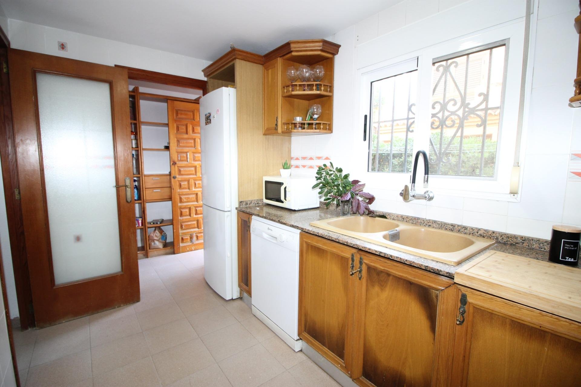 Piso de 155 m² en Sueca