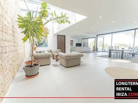Casa de 680 m² en Sant Josep de sa Talaia