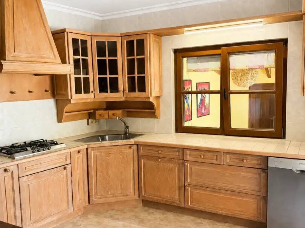 Casa de 150 m² en Artà