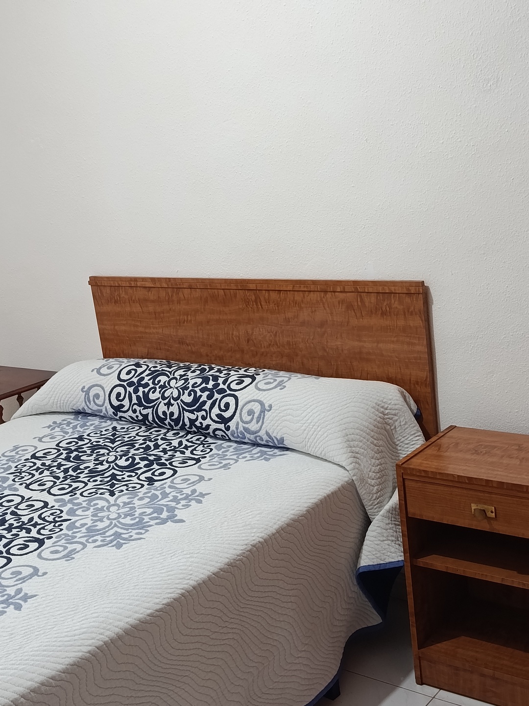 Piso de 80 m² en Valladolid