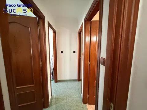 Appartamento 82 m² a Maracena