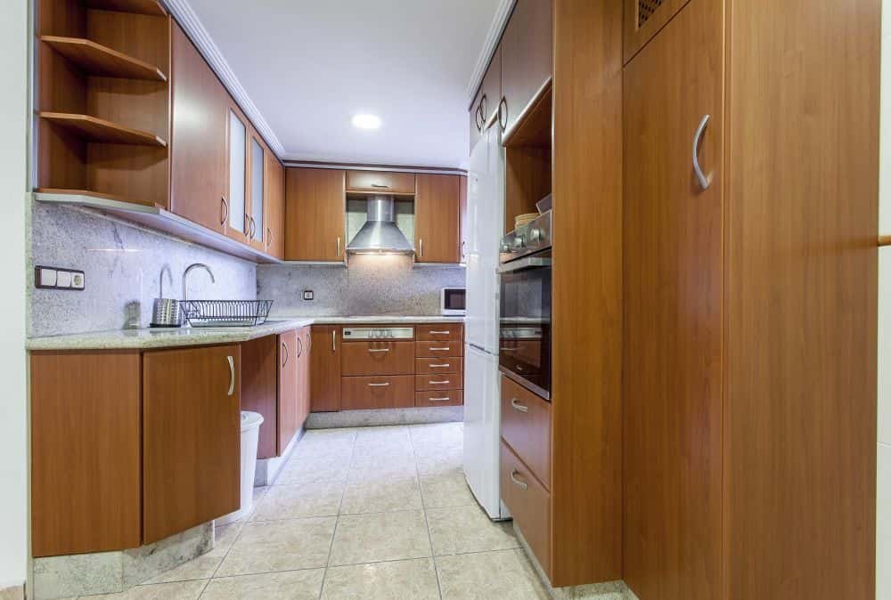 Habitació de lloguer, València