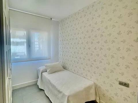 Piso de 75 m² en Granada