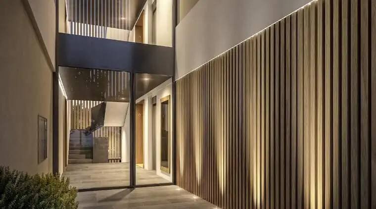 Piso de 188 m² en San Roque