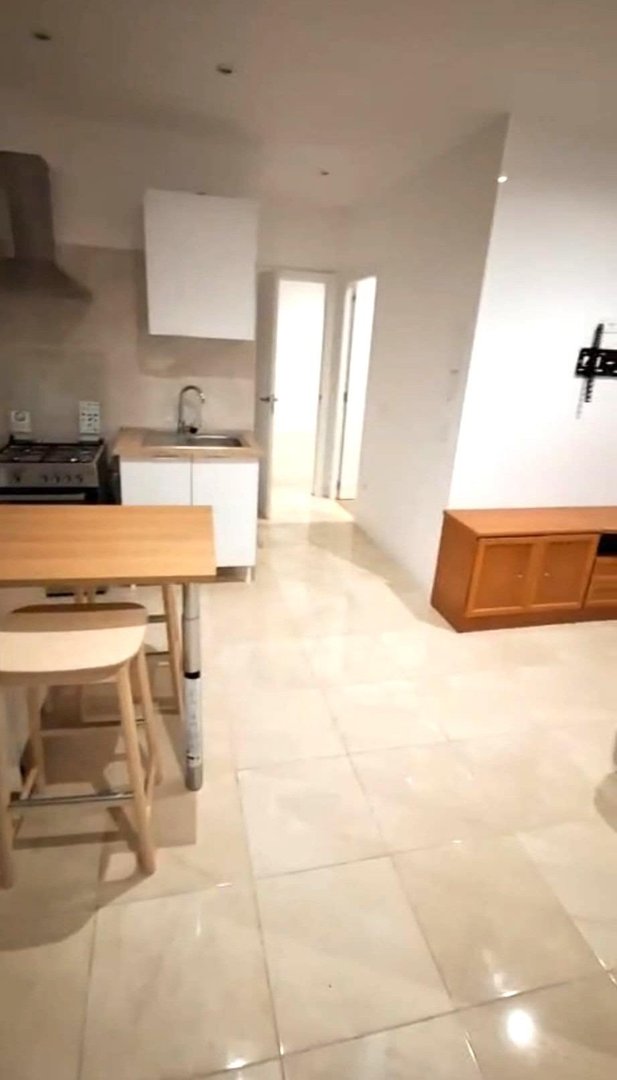 Apartamento 45 m² em Guía de Isora