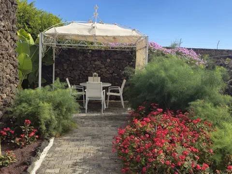 Casa de 333 m² en Haría