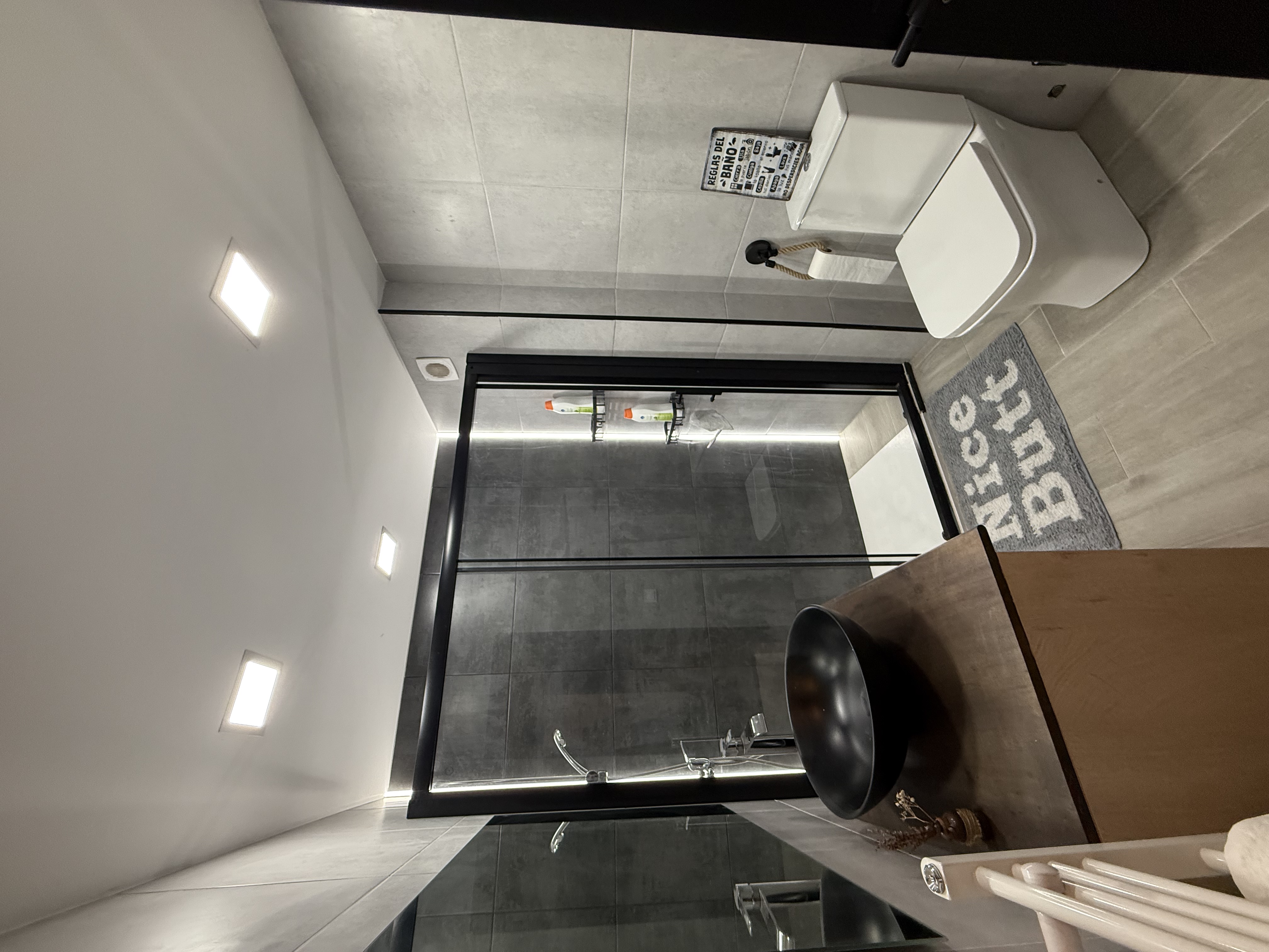 Habitación 105 m², Magaz de Pisuerga