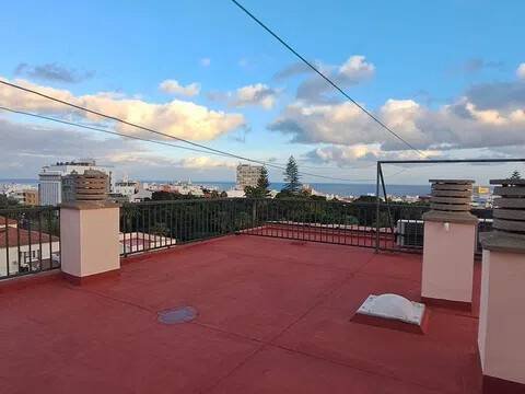 Appartamento 78 m² a Santa Cruz de Tenerife