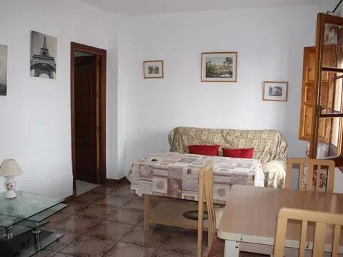 Casa de 70 m² a Colmenar