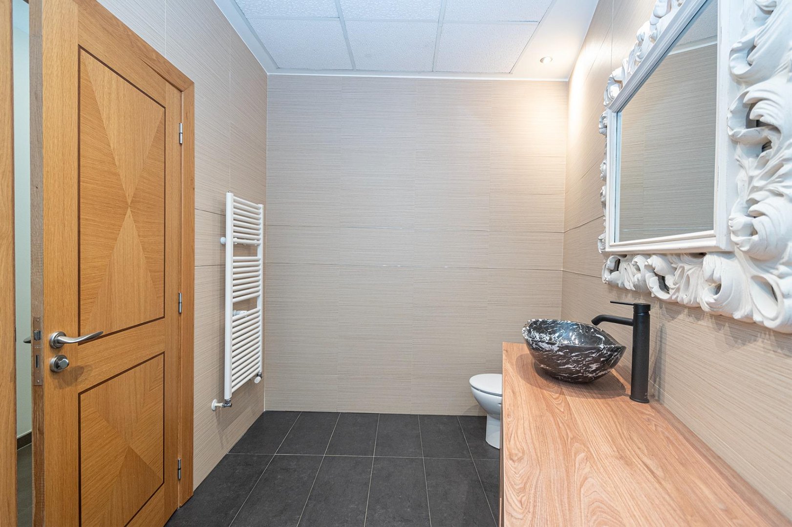 Casa 265 m² a Campanet