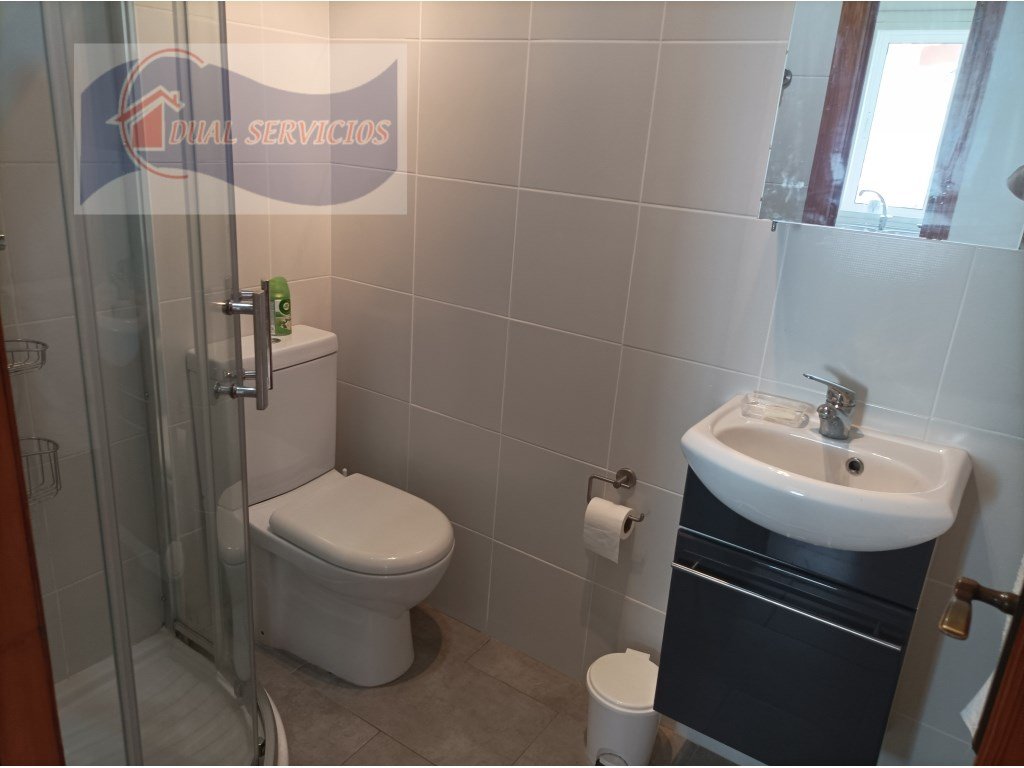 Appartamento 105 m² a Cartaya