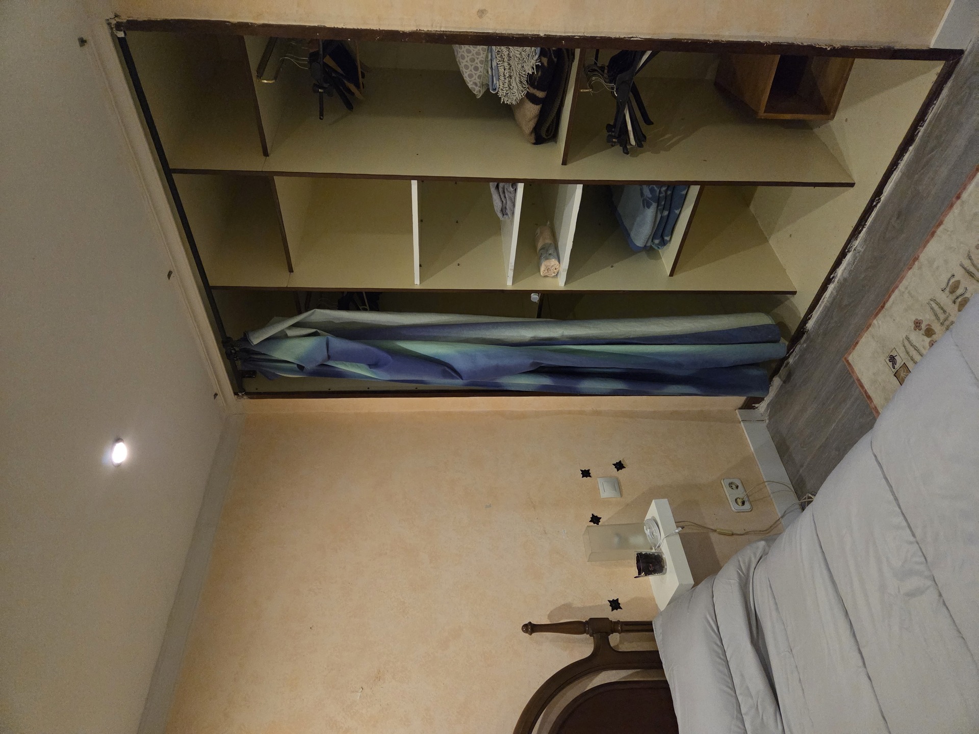 Habitación 95 m², Abanto y Ciérvana