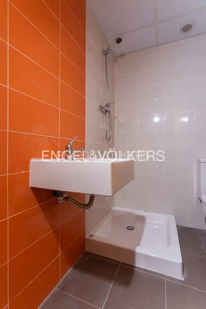Piso de 90 m² en Moncófar