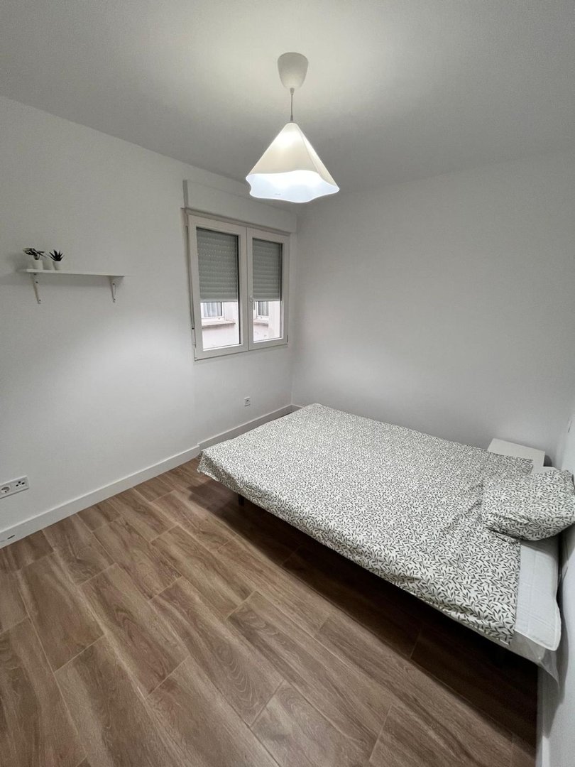 Appartamento 73 m² a Gijón / Xixón