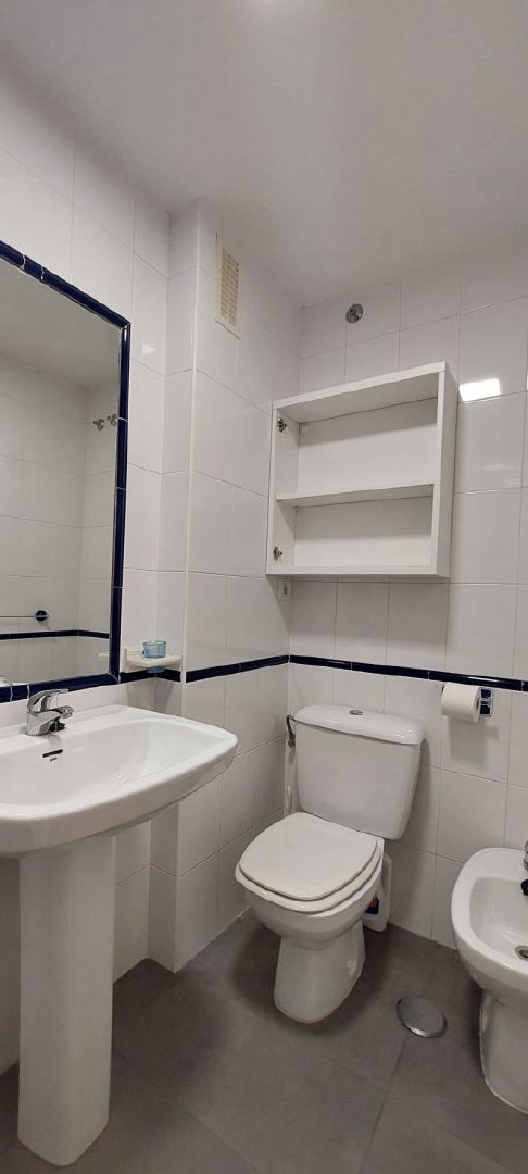 Piso de 65 m² en Isla Cristina