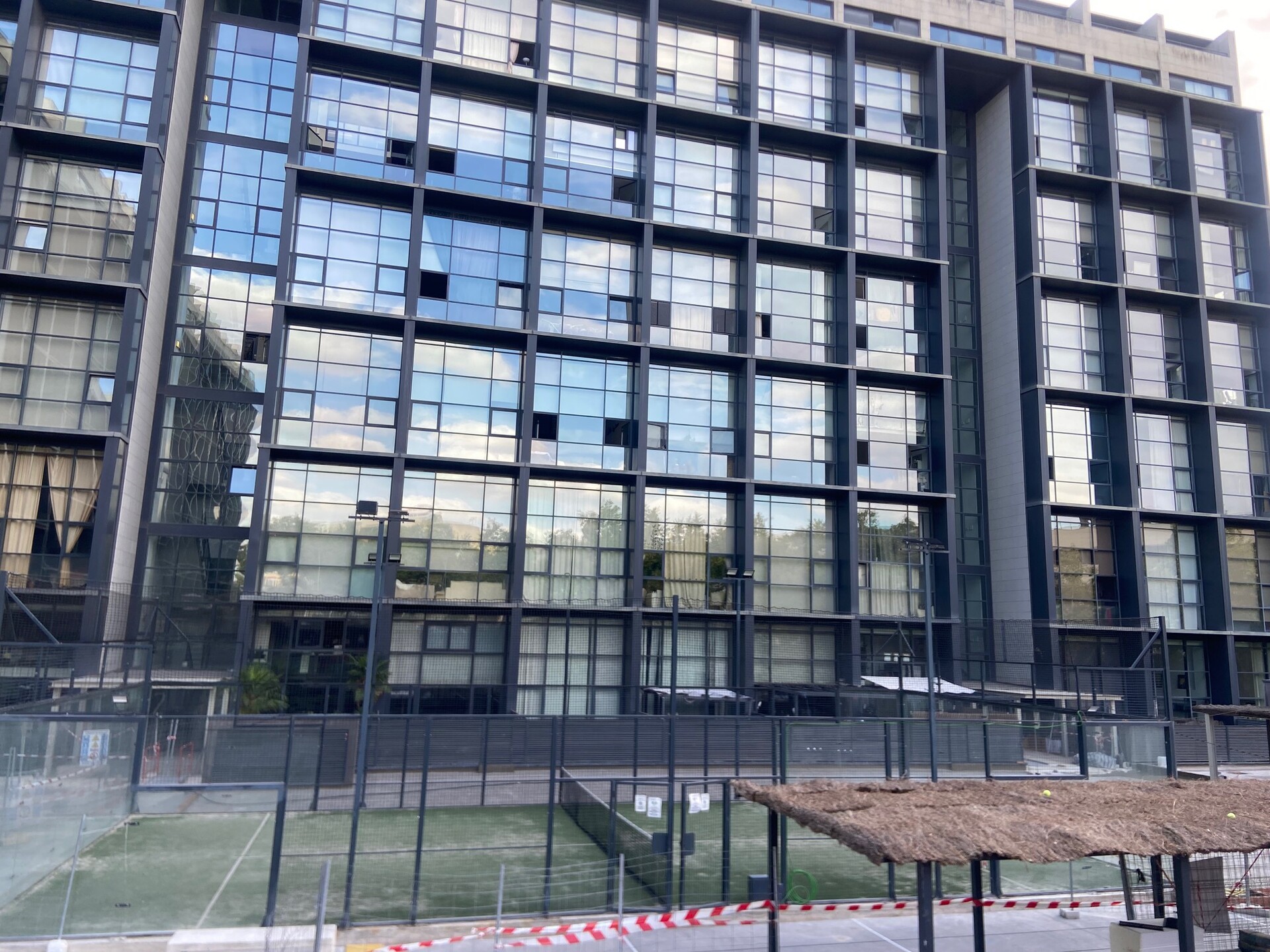 Appartamento 60 m² a San Sebastián de los Reyes