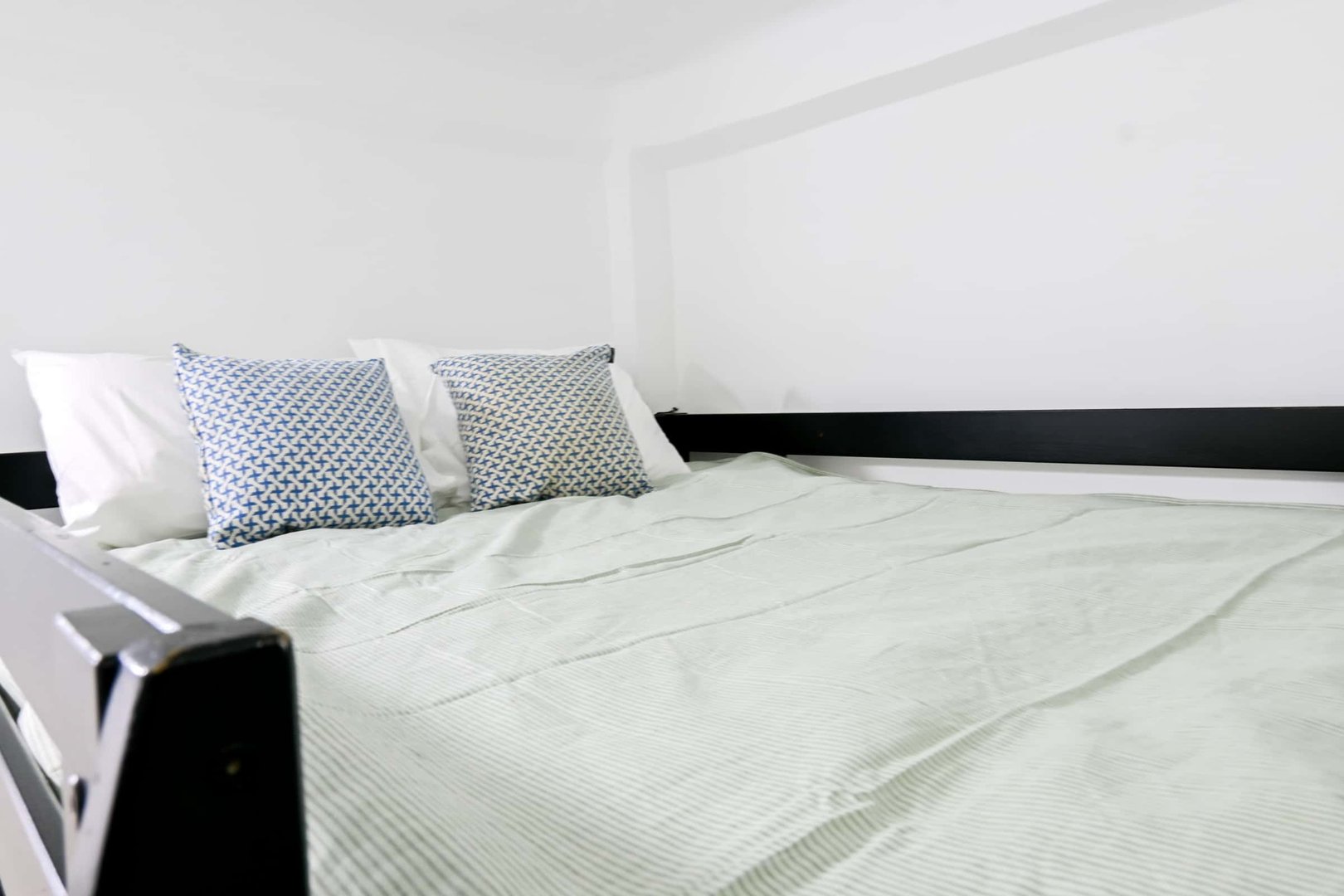 Pis de 30 m² a Madrid