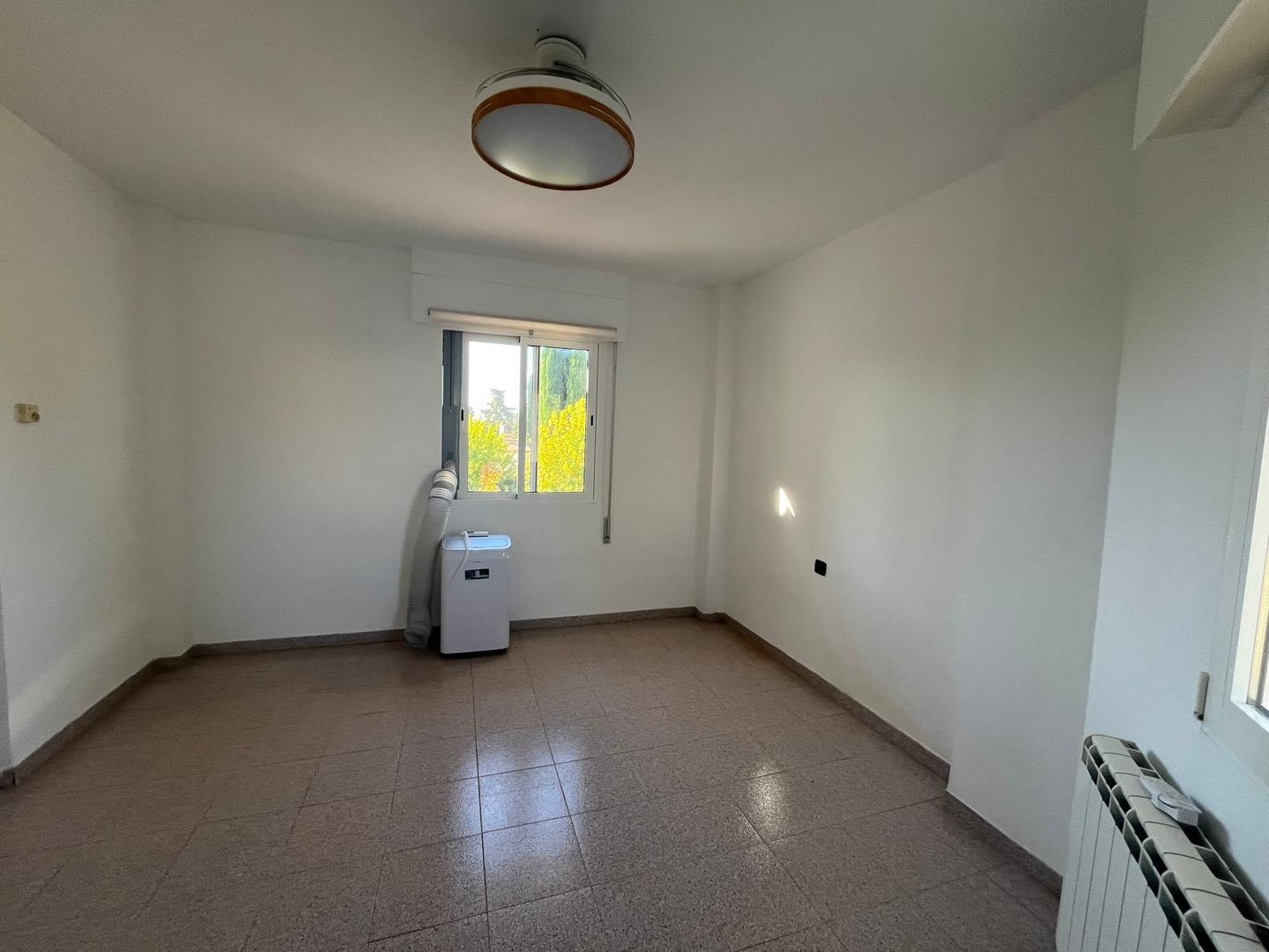 Maison 231 m² à Albolote