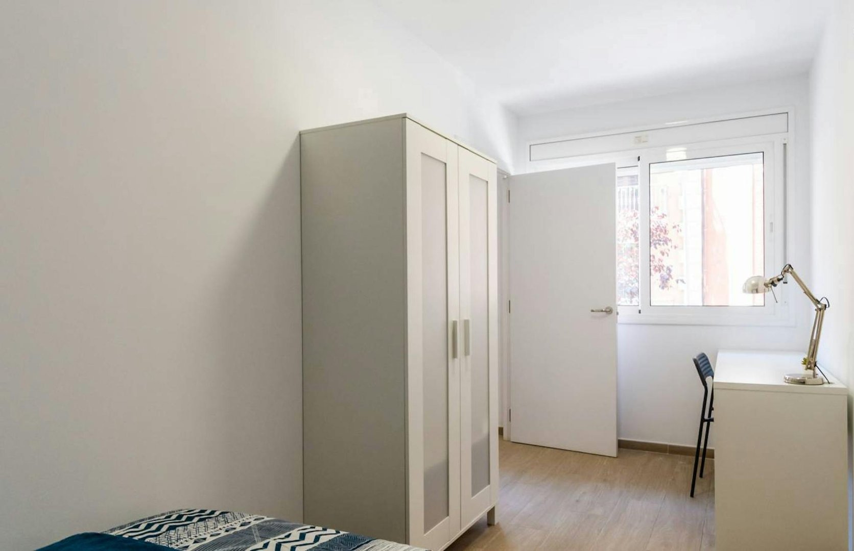 Piso de 65 m² en Barcelona