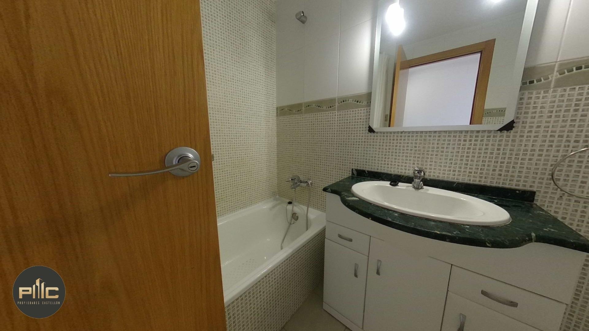 Habitació de lloguer, Castelló de la Plana