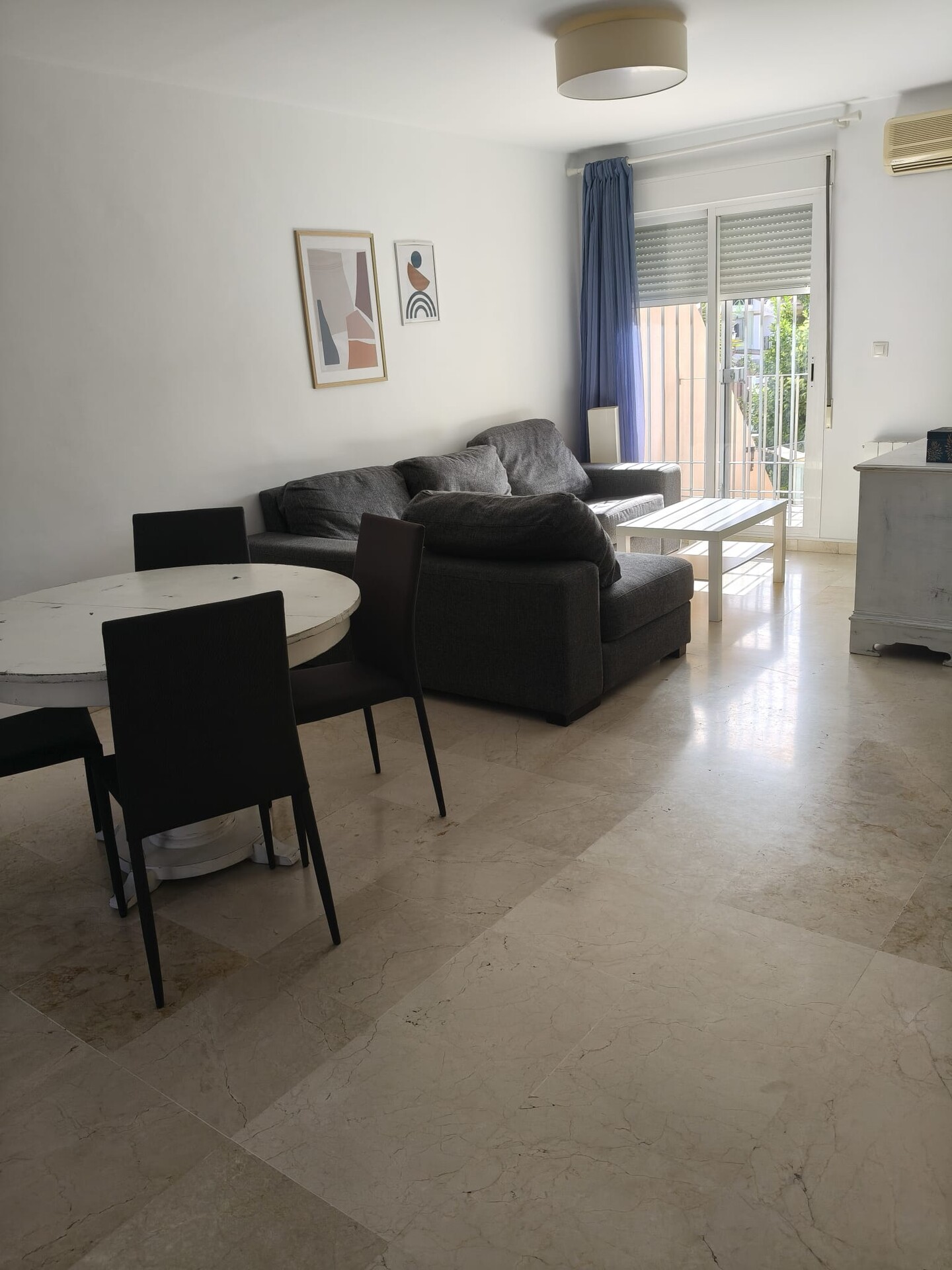 Pis de 177 m² a Vegas del Genil