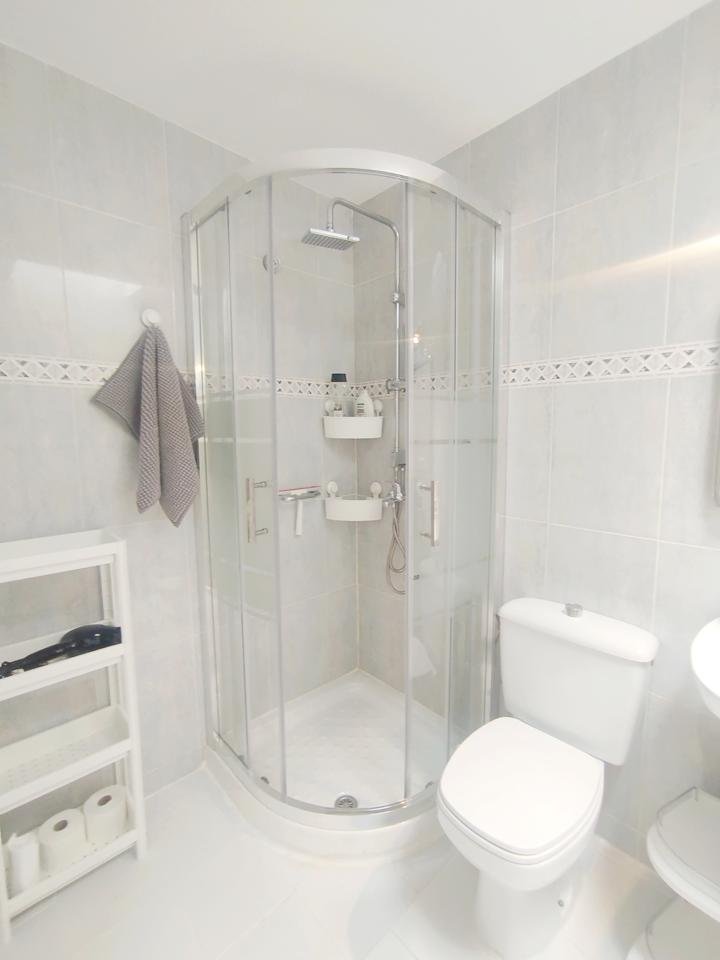 Pis de 66 m² a San Bartolomé de Tirajana