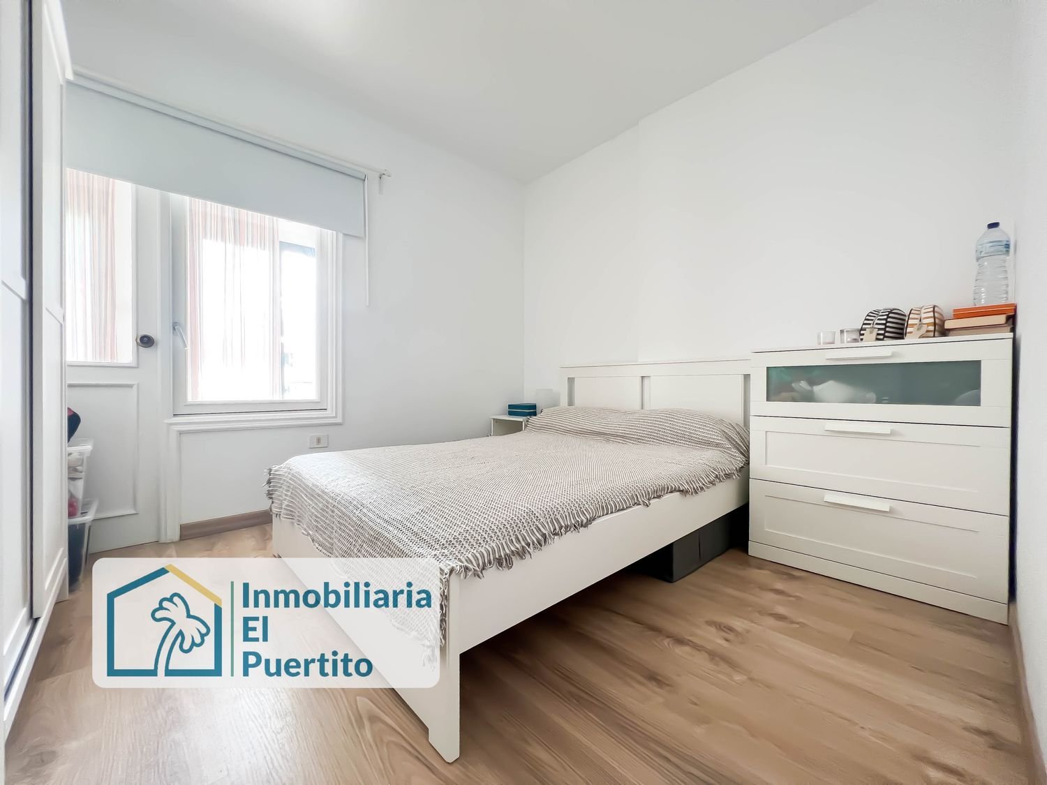 Piso de 127 m² en Güímar