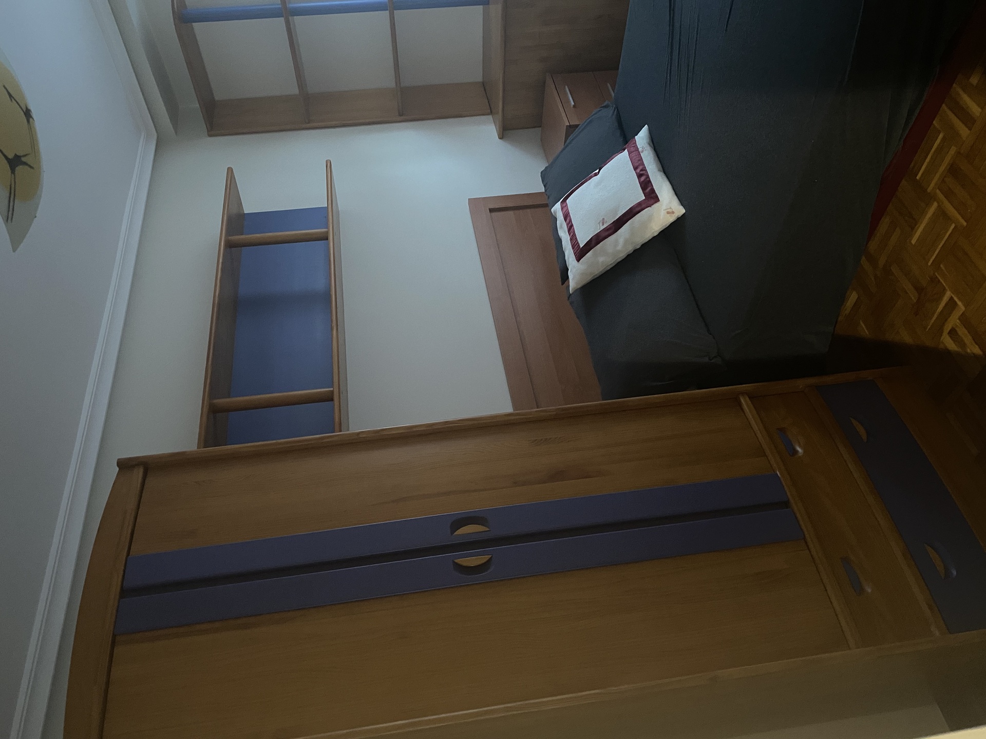 Appartamento 90 m² a Salamanca