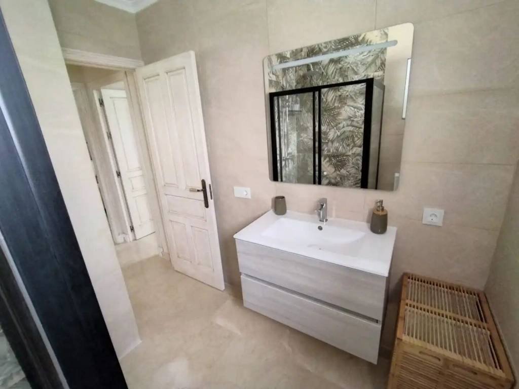 Casa 160 m² a Chiclana de la Frontera