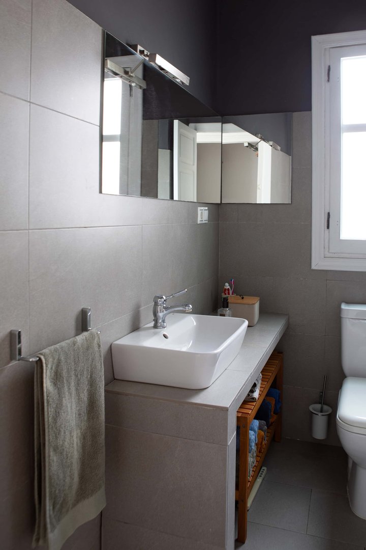 Appartamento 50 m² a Valencia