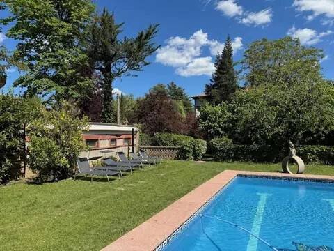 Habitació de lloguer, Sant Julià de Vilatorta