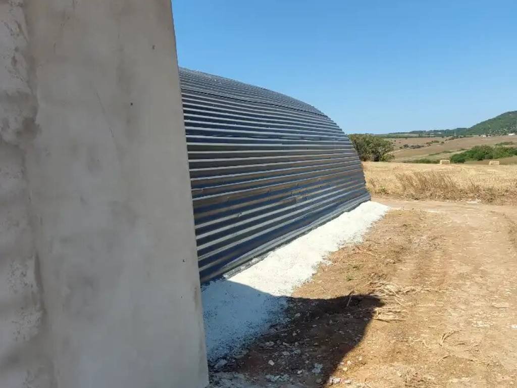 Pis de 200 m² a Medina Sidonia
