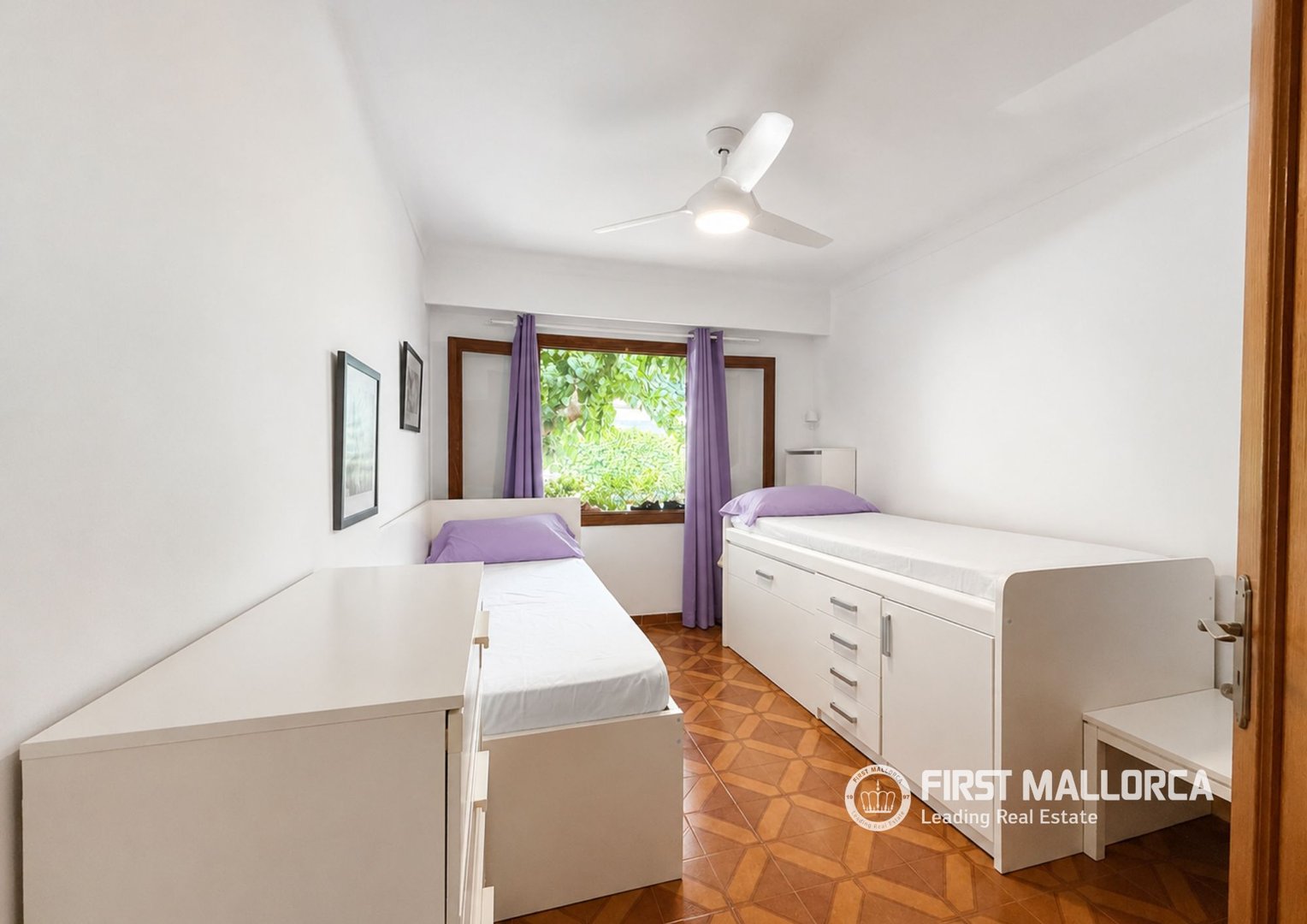 Casa de 303 m² en Muro