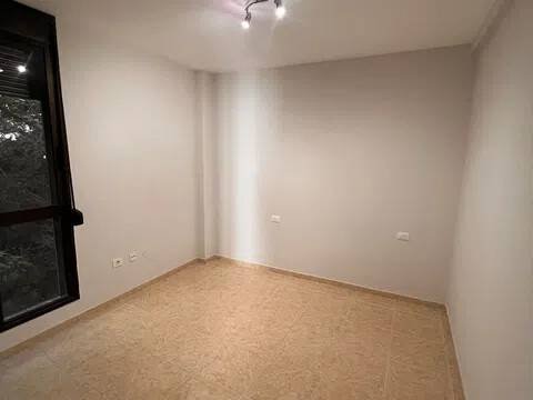 Pis de 120 m² a El Rosario