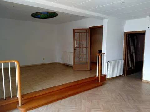 Casa de 215 m² en Terrassa