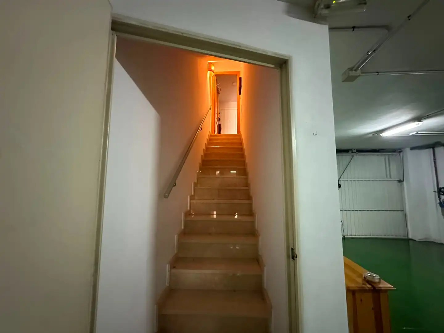 Pis de 260 m² a Alacant