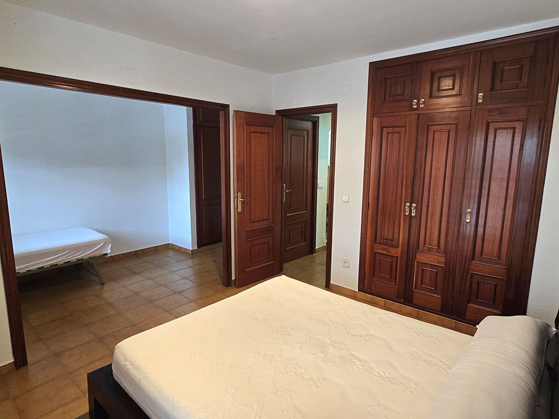 Piso de 182 m² en Puebla de Farnáls