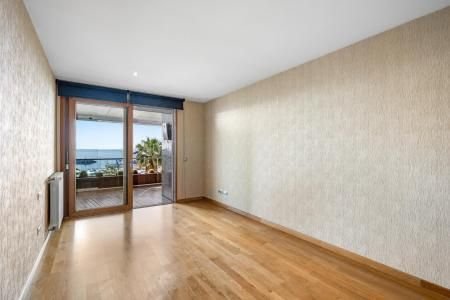 Appartement 200 m² à Palma