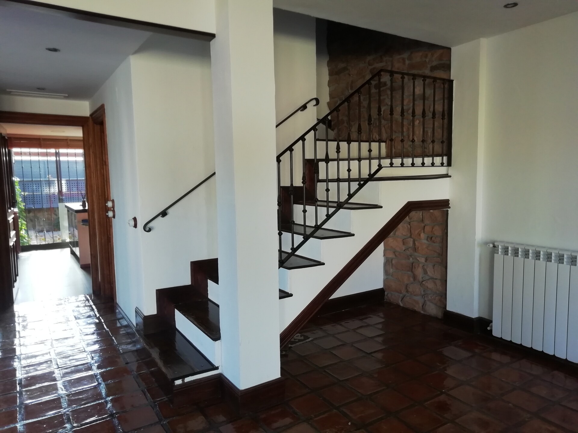 Flat 195 m² in Aranjuez